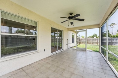 This charming single-story home in the heart of Port St. Lucie - photo 28