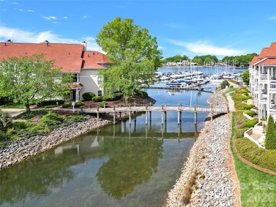 RECENT ASSESSMENT HAS BEEN PAID IN FULL BY THE SELLERS - photo 29