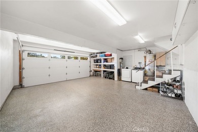 2326 Vista Hogar is a tri-level home located in the Bluffs - photo 29
