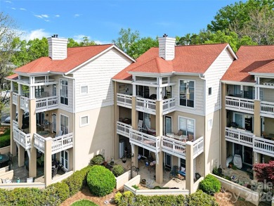 RECENT ASSESSMENT HAS BEEN PAID IN FULL BY THE SELLERS - photo 30
