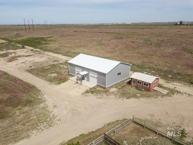 A Horse Lover's Paradise - Live, Ride, and Relax All in One