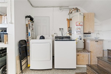 2326 Vista Hogar is a tri-level home located in the Bluffs - photo 30