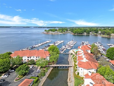 RECENT ASSESSMENT HAS BEEN PAID IN FULL BY THE SELLERS - photo 31