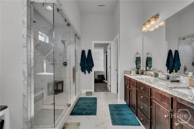 Stop scrolling because you found it! Welcome home to this - photo 31