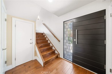 2326 Vista Hogar is a tri-level home located in the Bluffs - photo 31
