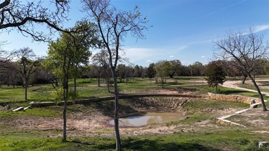 Lake Weatherford Acreage For Sale in Weatherford Texas