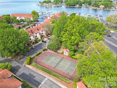 RECENT ASSESSMENT HAS BEEN PAID IN FULL BY THE SELLERS - photo 32
