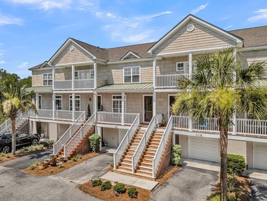 Additional listing photo 1
