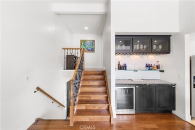 2326 Vista Hogar is a tri-level home located in the Bluffs - photo 32