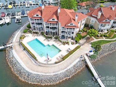 RECENT ASSESSMENT HAS BEEN PAID IN FULL BY THE SELLERS - photo 33