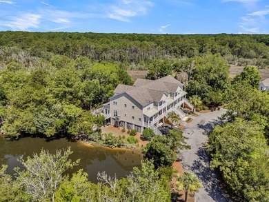 Additional listing photo 2