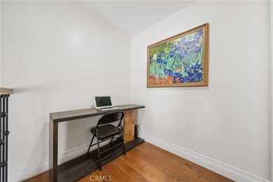 2326 Vista Hogar is a tri-level home located in the Bluffs - photo 33