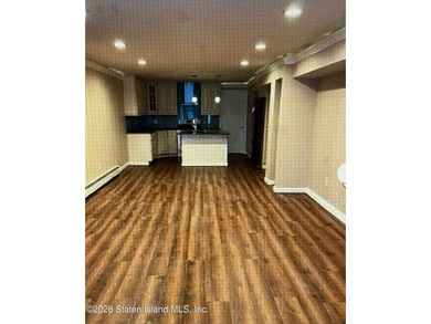 Welcome to this well maintained two-family detached side hall - photo 33
