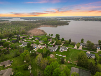 New Home on the Market! - photo 28