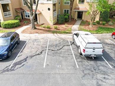 RECENT ASSESSMENT HAS BEEN PAID IN FULL BY THE SELLERS - photo 34