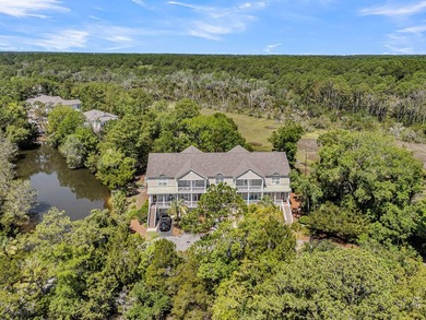 Additional listing photo 3