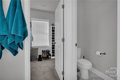 Stop scrolling because you found it! Welcome home to this - photo 34