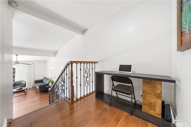 2326 Vista Hogar is a tri-level home located in the Bluffs - photo 34