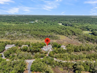 Additional listing photo 4