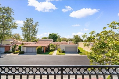 2326 Vista Hogar is a tri-level home located in the Bluffs - photo 35