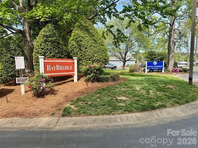 RECENT ASSESSMENT HAS BEEN PAID IN FULL BY THE SELLERS - photo 36