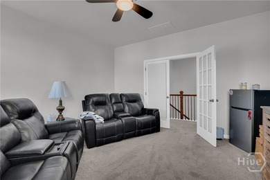 Stop scrolling because you found it! Welcome home to this - photo 36