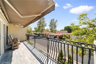 2326 Vista Hogar is a tri-level home located in the Bluffs - photo 36