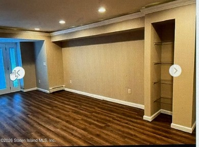 Welcome to this well maintained two-family detached side hall - photo 36