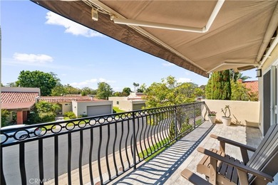 2326 Vista Hogar is a tri-level home located in the Bluffs - photo 37