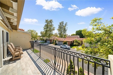 2326 Vista Hogar is a tri-level home located in the Bluffs - photo 38