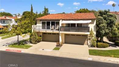 2326 Vista Hogar is a tri-level home located in the Bluffs - photo 39