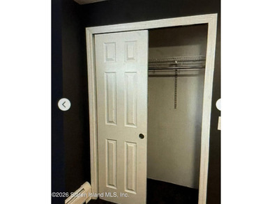 Welcome to this well maintained two-family detached side hall - photo 39