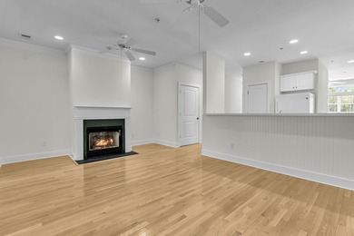 Nestled within the sought-after Retreat at Charleston National - photo 10