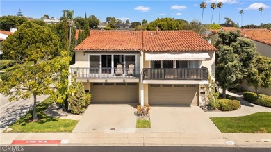 2326 Vista Hogar is a tri-level home located in the Bluffs - photo 40