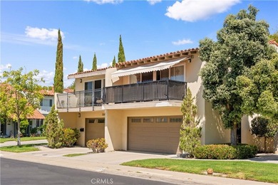 2326 Vista Hogar is a tri-level home located in the Bluffs - photo 41