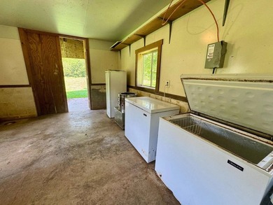 MLS11791984------179 Cow Lane, Arnoldsburg, WV - 16.63 acres +/- - photo 41