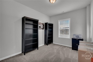Stop scrolling because you found it! Welcome home to this - photo 42
