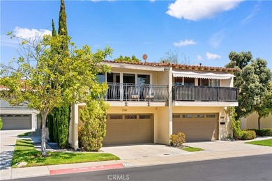 2326 Vista Hogar is a tri-level home located in the Bluffs - photo 42