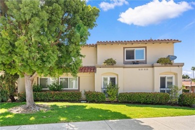 2326 Vista Hogar is a tri-level home located in the Bluffs - photo 43