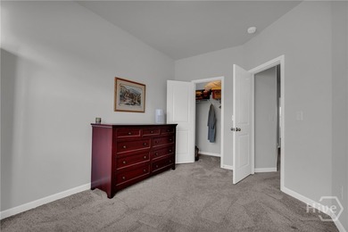 Stop scrolling because you found it! Welcome home to this - photo 44