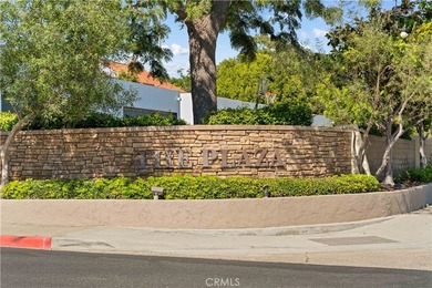 2326 Vista Hogar is a tri-level home located in the Bluffs - photo 45