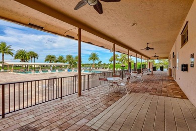 Beautiful one-story villa located in a desirable 24-hour manned - photo 45
