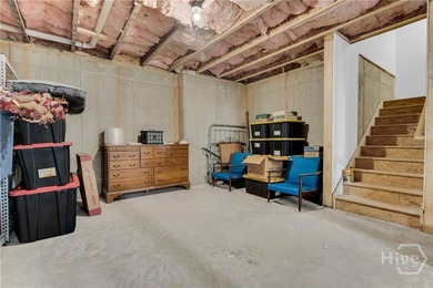 Stop scrolling because you found it! Welcome home to this - photo 46