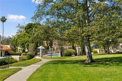 2326 Vista Hogar is a tri-level home located in the Bluffs - photo 46