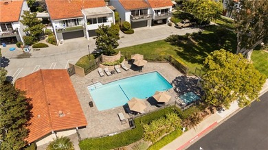 2326 Vista Hogar is a tri-level home located in the Bluffs - photo 47