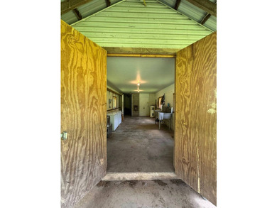 MLS11791984------179 Cow Lane, Arnoldsburg, WV - 16.63 acres +/- - photo 47