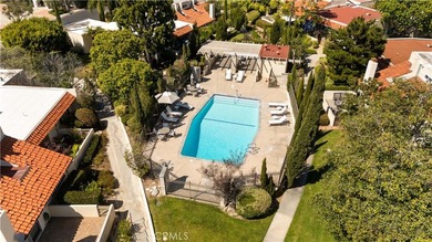 2326 Vista Hogar is a tri-level home located in the Bluffs - photo 48