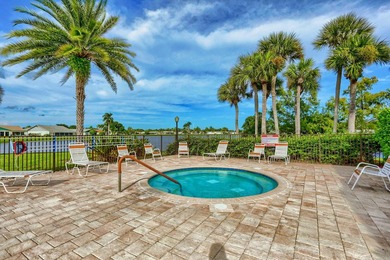 Beautiful one-story villa located in a desirable 24-hour manned - photo 48