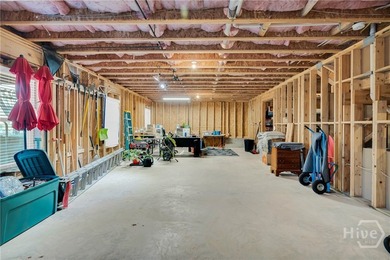 Stop scrolling because you found it! Welcome home to this - photo 49