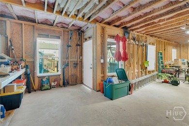 Stop scrolling because you found it! Welcome home to this - photo 50
